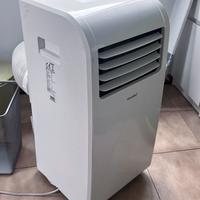 Condizionatore mobile Comfee