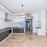 Appartamento - Belpasso