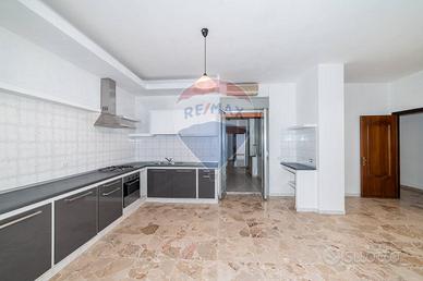 Appartamento - Belpasso