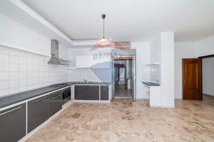 Appartamento - Belpasso