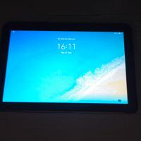 2 tablet Huawei 