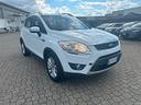 ford-kuga-2-0-tdci-136-cv-4wd-titanium-dpf