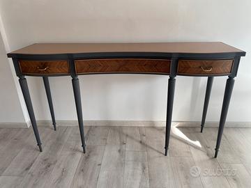 Modernariato Vintage