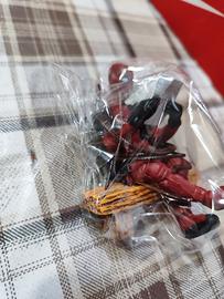 deadpool action figure 