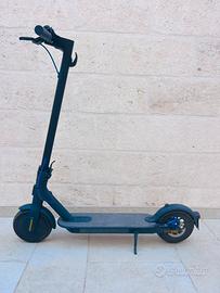 XIAOMI ELECTRIC SCOOTER 3 monopattino elettrico