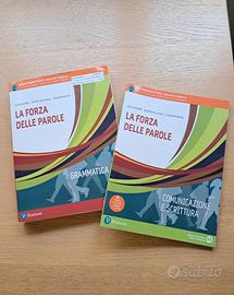 La Forza delle Parole 