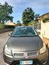 fiat-sedici-1-6-16v-4x2-dynamic
