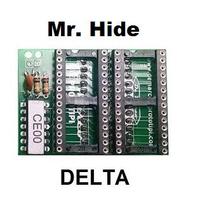 Kit Dual Eprom