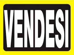 A reggio emilia Area di sosta privata