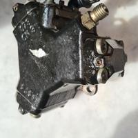 pompa gasolio 1.3 multijet 75CV fiat panta -punto 