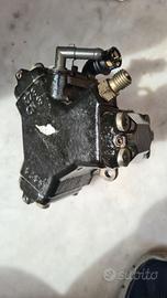 pompa gasolio 1.3 multijet 75CV fiat panta -punto 