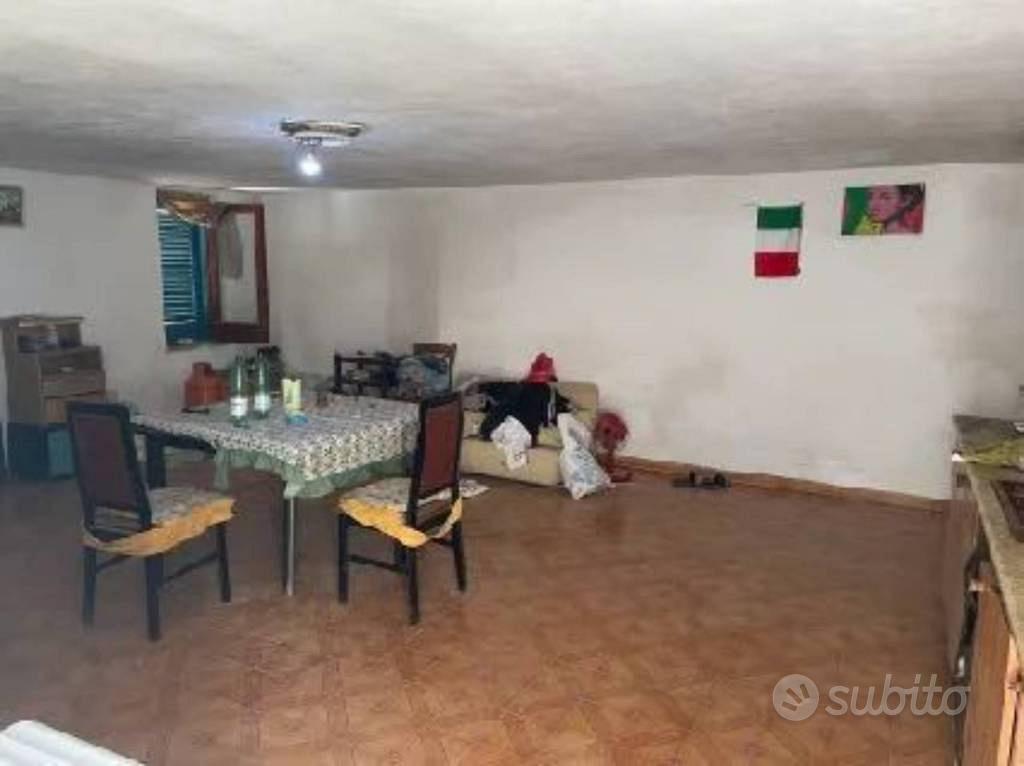 Appartamento – CE - Vista 5