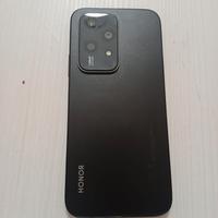 honor 200 lite
