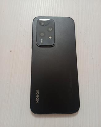 honor 200 lite