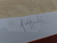 Immagine 3