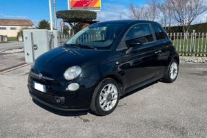 Fiat 500 1.3 Multijet 16V 75 CV Sport