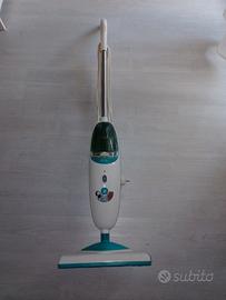 vaporetto 