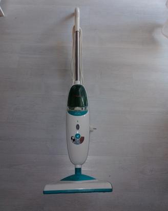 vaporetto 