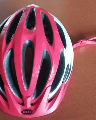 Casco protettivo per bicicletta, pattinaggio ecc.