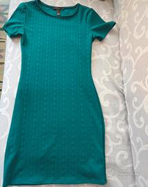 Vestito