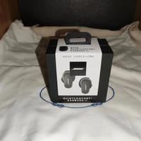 Auricolari Bose QuietComfort 2