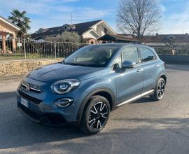 500X 1.6 E-Torq GPL