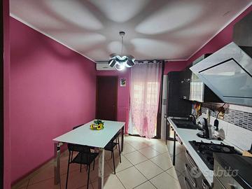 Appartamento Taranto [Cod. rif 3225474ARG]