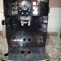Macchina per caffè automatica