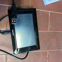 2 navigatore tom tom