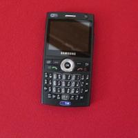 Telefono Samsung i600