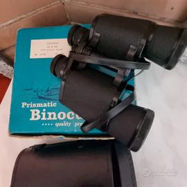 BINOCOLO 