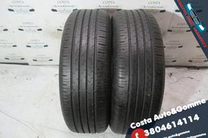 215 65 17 Continental 85%  215 65 R17