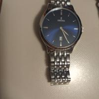 Orologio Festina