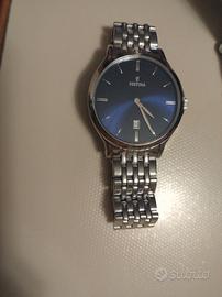 Orologio Festina