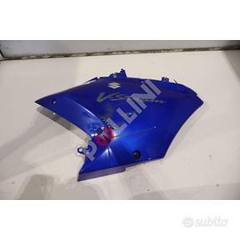 Carenatura Suzuki (ciclomotori) V-Storm 650 2004