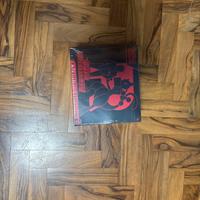 Collezionismo