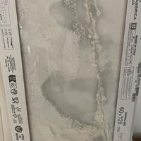 Rivestimento “La fabbrica AVA” 60x120