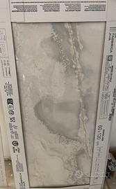 Rivestimento “La fabbrica AVA” 60x120