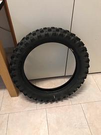 Ruota moto cross