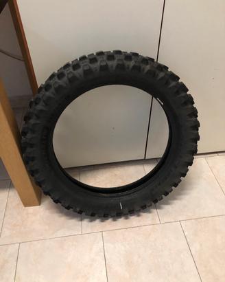 Ruota moto cross