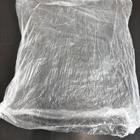 Sacchetti spazzatura