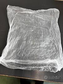 Sacchetti spazzatura