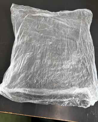Sacchetti spazzatura