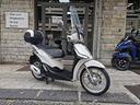 piaggio-liberty-125-4t