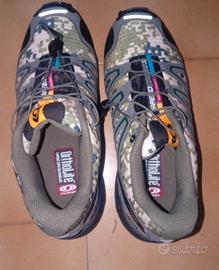 Scarpe