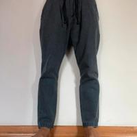 Pantalone Berna (Pantalaccio).