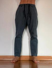 Pantalone Berna (Pantalaccio).
