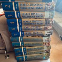 Enciclopedia