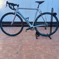 Cannondale supersix evo HM tg 54