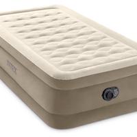 Materasso intex gonfiabile